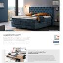 Bigbett Prospekt Seite 2