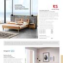 Bigbett Prospekt Seite 3