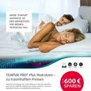 Bigbett Prospekt Seite 2
