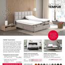 Bigbett Prospekt Seite 3