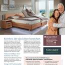 Bigbett Prospekt Seite 2