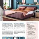 Bigbett Prospekt Seite 3