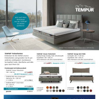 Bigbett Prospekt Seite 3