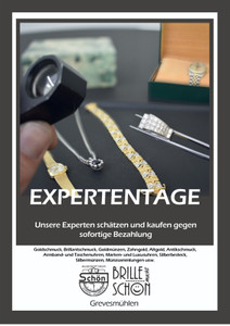 Augenoptik Prospekt - Angebote ab 29.06.