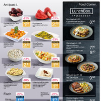 HACO Prospekt Seite 3