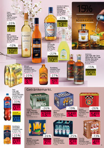 HACO Prospekt - Mädels abend