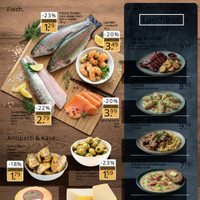 HACO Prospekt Seite 3