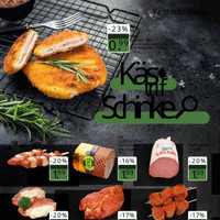 HACO Prospekt Seite 2