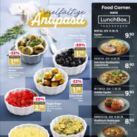 HACO Prospekt Seite 3
