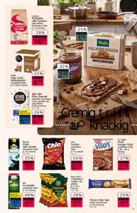 HACO Prospekt - Angebote ab 15.06.