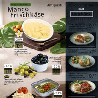 HACO Prospekt Seite 3