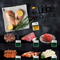 HACO Prospekt Seite 2