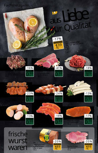 HACO Prospekt - Angebote ab 27.07. - Seite 2