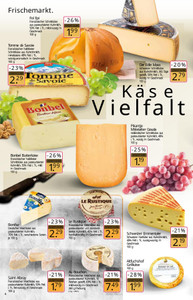 HACO Prospekt - Angebote ab 27.07.