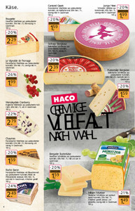 HACO Prospekt - Angebote ab 07.09.