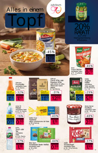 HACO Prospekt - Angebote ab 07.09.