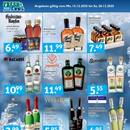 Getränke Oldiges Prospekt Seite 2