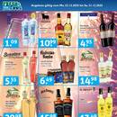 Getränke Oldiges Prospekt Seite 2