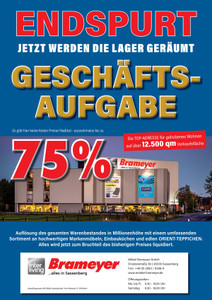 interliving Prospekt - Angebote am 07.05.26