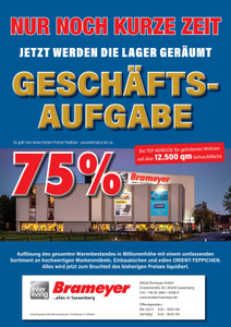 interliving Prospekt - Angebote ab 28.05.