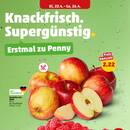 PENNY Prospekt Seite 2