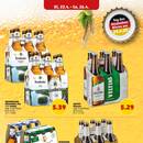 PENNY Prospekt - Bier