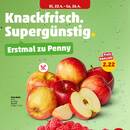 PENNY Prospekt Seite 2
