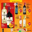 PENNY Prospekt - Wein