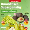 PENNY Prospekt Seite 2