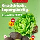 PENNY Prospekt Seite 2