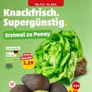 PENNY Prospekt Seite 2