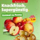 PENNY Prospekt Seite 2