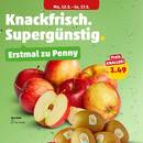 PENNY Prospekt Seite 2
