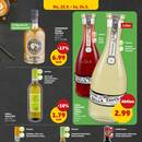 PENNY Prospekt - Wein