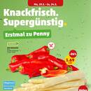 PENNY Prospekt Seite 2