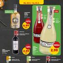 PENNY Prospekt - Wein