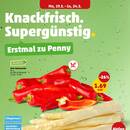 PENNY Prospekt Seite 2