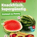 PENNY Prospekt Seite 2