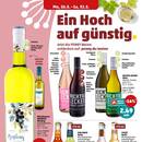 PENNY Prospekt - Wein