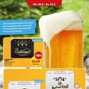 PENNY Prospekt - Bier