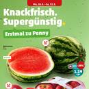 PENNY Prospekt Seite 2
