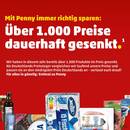 PENNY Prospekt Seite 2