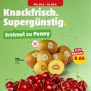 PENNY Prospekt Seite 2