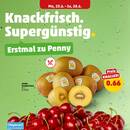 PENNY Prospekt Seite 2