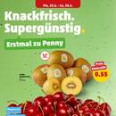 PENNY Prospekt Seite 2