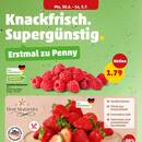 PENNY Prospekt Seite 2