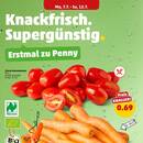 PENNY Prospekt Seite 2