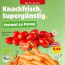 PENNY Prospekt Seite 2