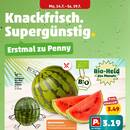 PENNY Prospekt Seite 2