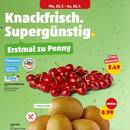 PENNY Prospekt Seite 2